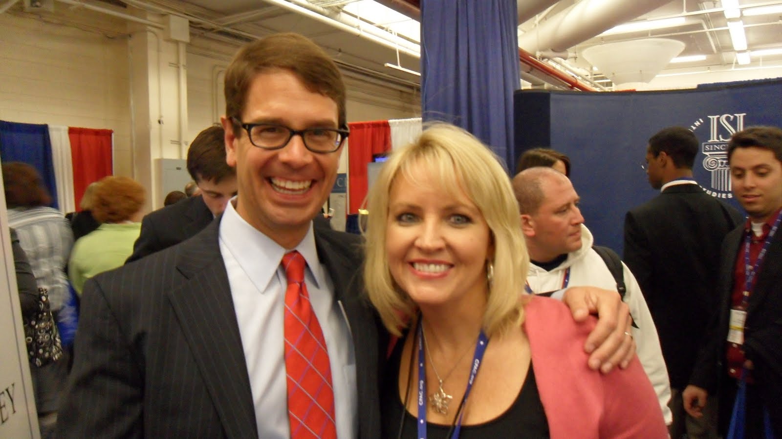 [CPAC+and+Perry+conf+010.jpg]