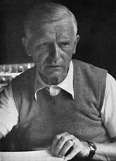 Carl Theodor Dreyer