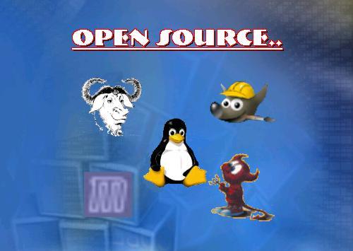[open-source.jpg]