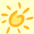 [sunlogo.gif]
