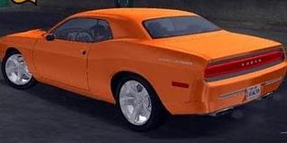 [Cópia+de+DodgeChallenger07gta3.jpg]