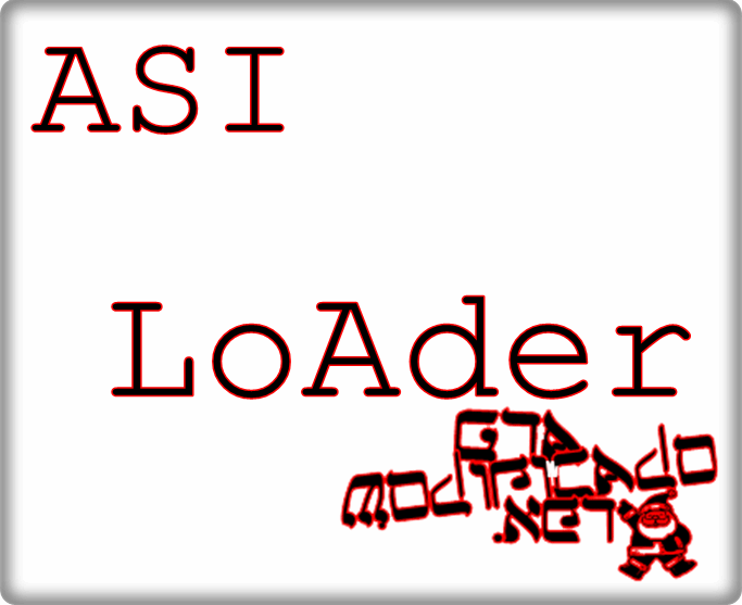 ASI Loader  GTA SA  GTA Na Faixa https//gta.nafaixa.com.br