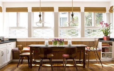 [JMA_Parnassus_Kitchen_2.jpg]