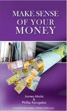 Make Sense of Your Money
