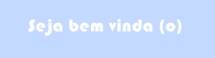 Bio Forma