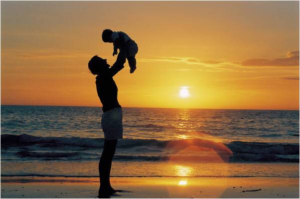 [Prodigal+Son+and+Father.jpg]