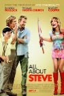 [All+About+Steve.jpg]