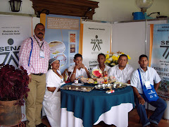 Iv congreso colombiano de acuicultura