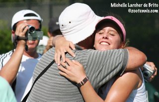 [LarcherdeBritohug.jpg]