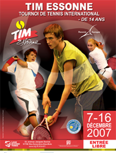 [tim+essonne.jpg]