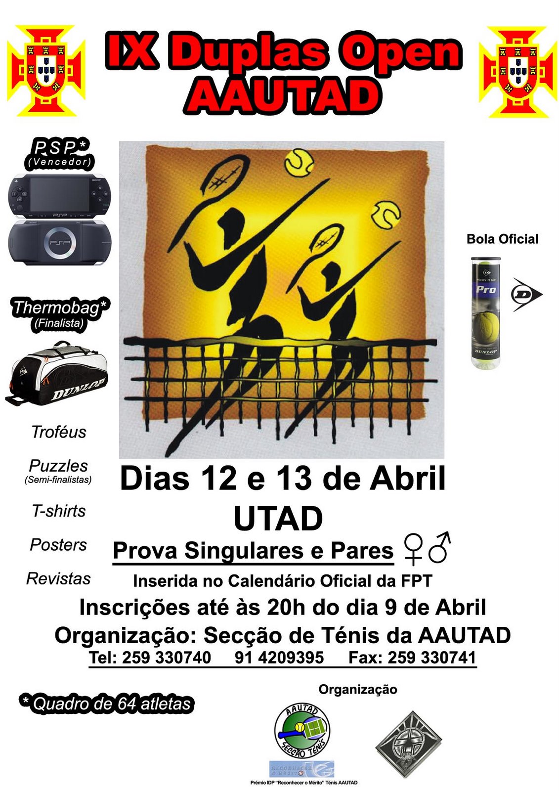 [IX+Duplas+Open.jpg]