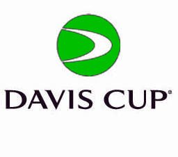 [davis+cup.bmp]