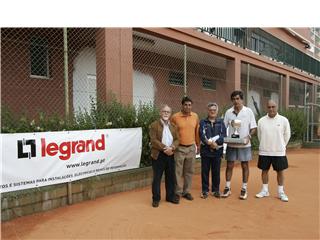 [legrand.jpg]