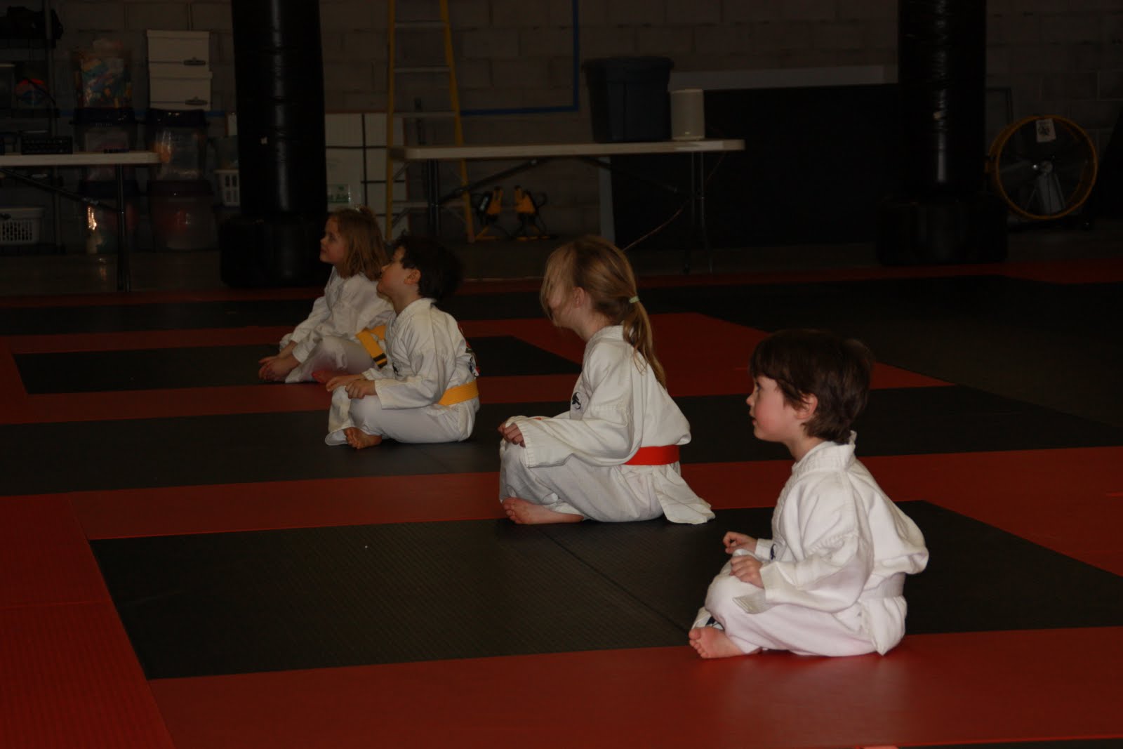 [2-10+-+Karate+Waiting+for+Results.jpg]