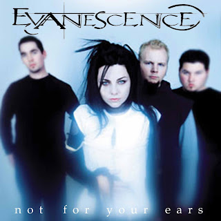Evanescence  Evanescence+-+Not+For+Your+Ears+1.jpg++ponerrraSASDF