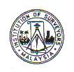 Institution of Surveyors Malaysia