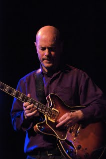 Rob Koral