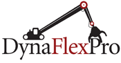 DynaFlexPro
