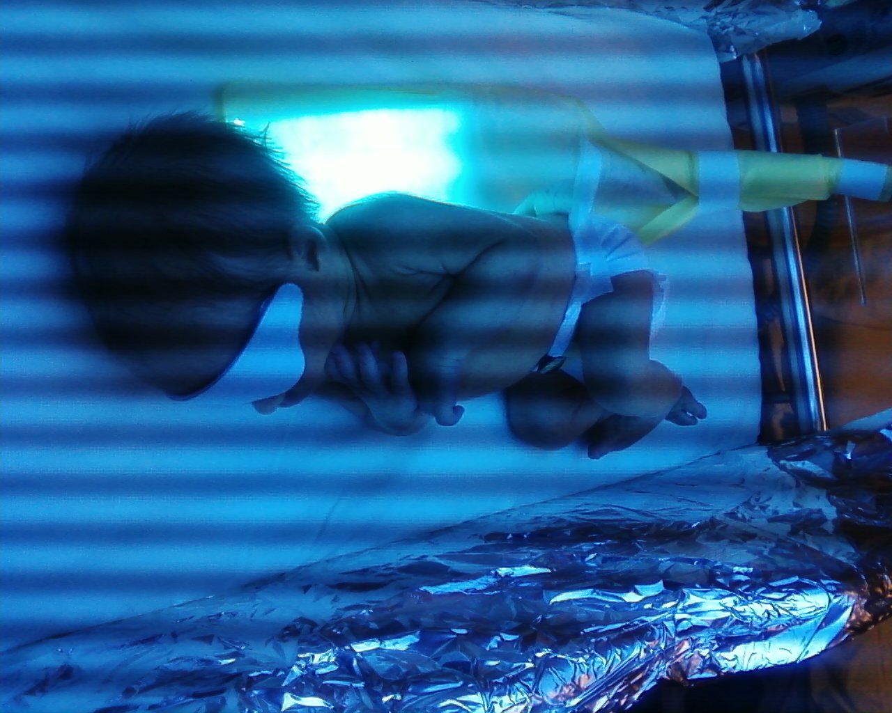 [parkerbluelights.jpg]