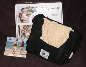 [ergobabycarrier.jpg]