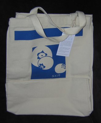 [sknbags.jpg]