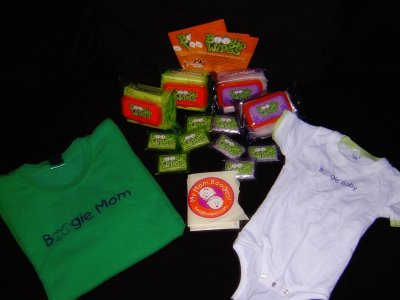 [boogiepackage.jpg]