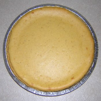 [pumpkincheesecake.jpg]