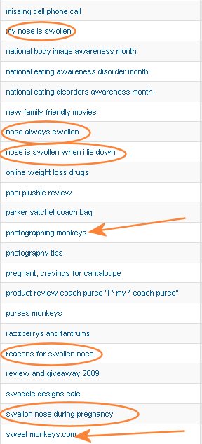 [funnykeywords2.jpg]