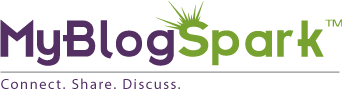 [myblogspark_logo.png]