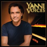 [yanni.jpg]