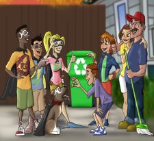 [greencrusaders2.jpg]