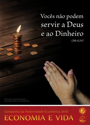 [img4a8ef27fa8f6f.jpg]