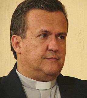 [image001.jpg]