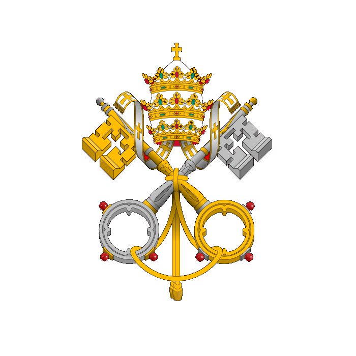 affectus in deum affectus in deum