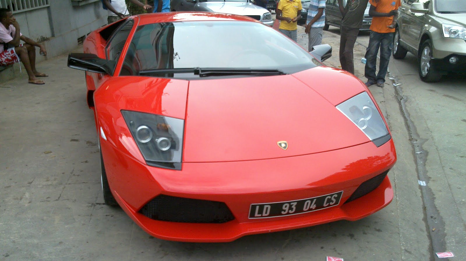 [20091224_002.jpg]