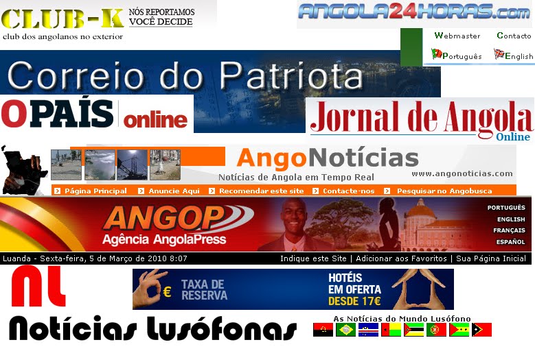 [noticias_de_Angola_hoje.bmp]