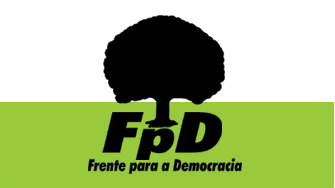 [image-4-132578.jpeg]