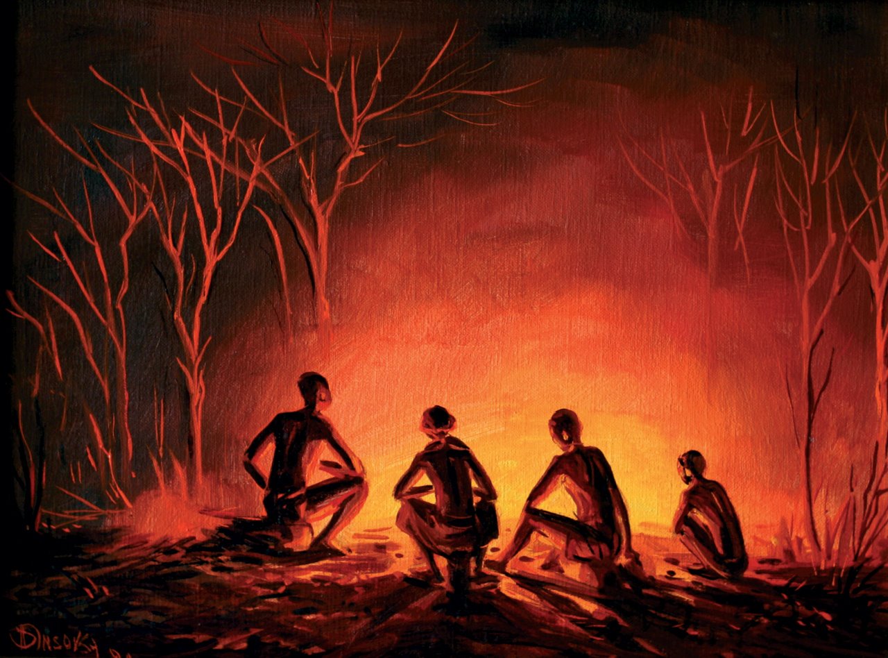 [Mucubais+na+fogueira+pag.89.jpg]