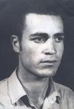 [image002.jpg]