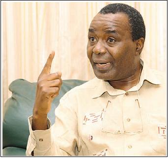 [marcolino moco1.jpg]