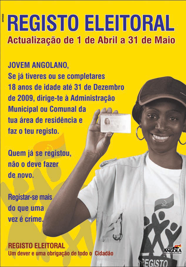 [2009+RegistoEleitoral.jpg]