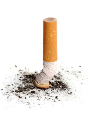 [cig.jpg]
