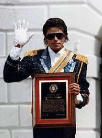 [ReaganMichaelJackson.png]