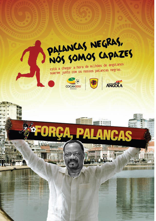 [ForÃ§aPalanca2_4.jpg]