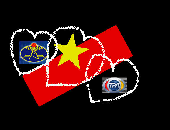 [MPLa.h1.jpg]