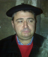 beret+IMG00101.jpg