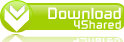 4shared+ +Equipe+GrandeDown Pacote De Fontes 2009 [ Exclusivas GD ]