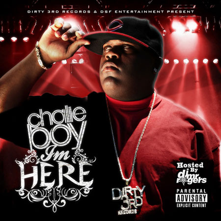 [ChalieBoy-ImHere.jpg]