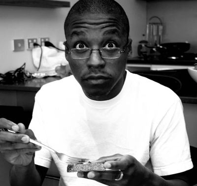[lupe-fiasco.jpg]