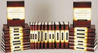 macarthur download free bible commentary macarthur download free bible commentary